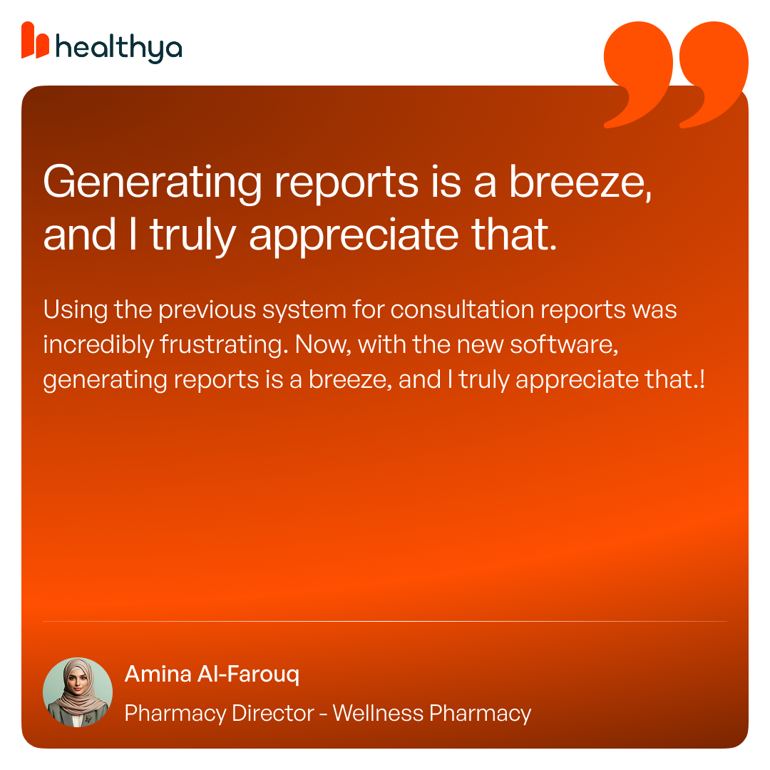ConX Client Testimonials